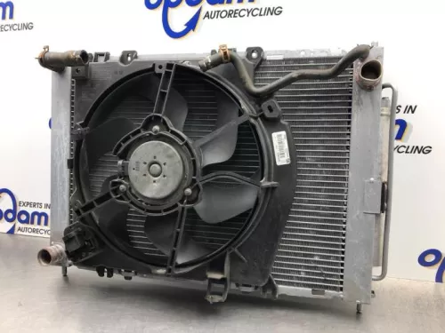 Radiateur-8250229 (21766059)