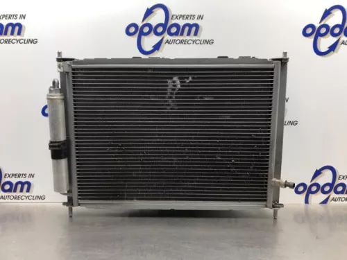 Radiateur-8250229 (21766059)