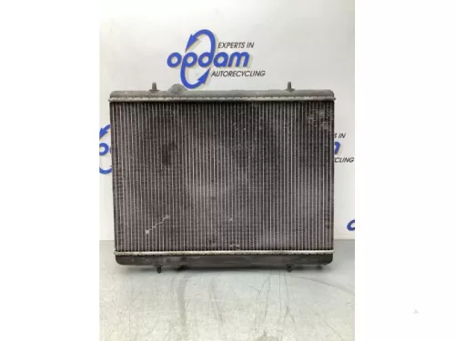 Radiateur-7989053 (18119721)