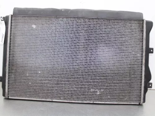 Radiateur-7544415 (12748249)