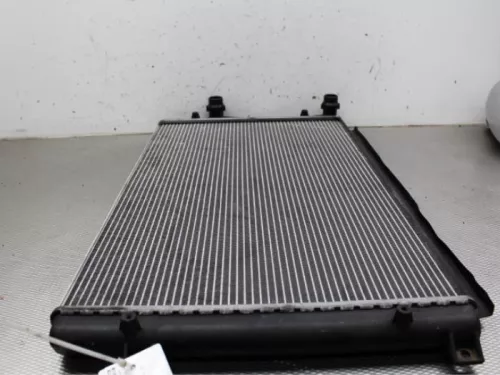 Radiateur-7544415