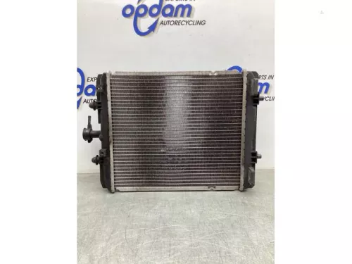 Radiateur-8095850 (19427328)