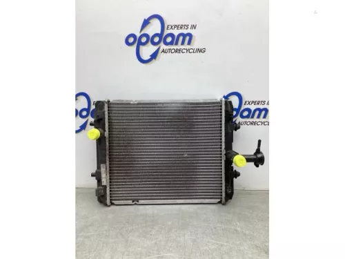 Radiateur-8095850 (19427328)
