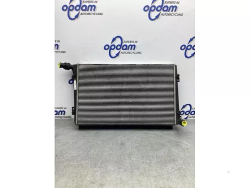 Radiateur-7859039