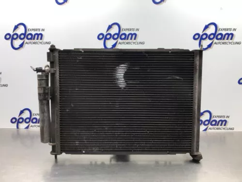 Radiateur-8194669 (20770372)