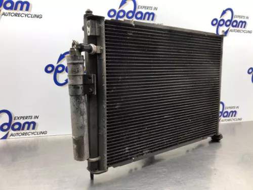 Radiateur-8194669 (20770372)