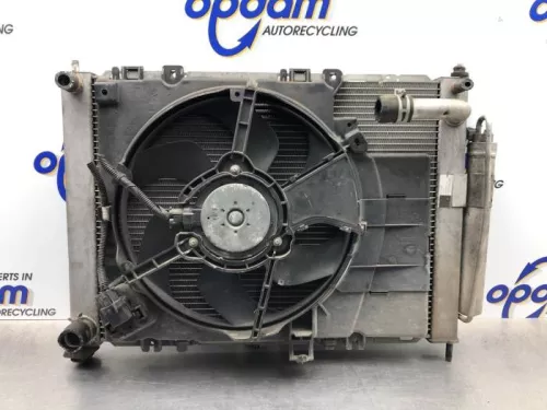 Radiateur-8194669 (20770372)