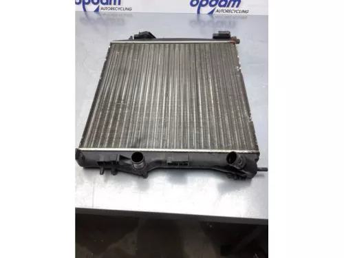 Radiateur-7844106 (17025824)