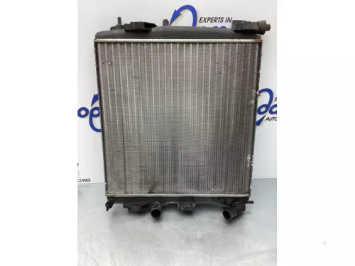 Radiateur-7844106 (17025824)