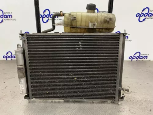 Radiateur-8193038 (20989988)
