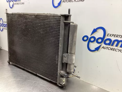 Radiateur-8044771 (19565104)