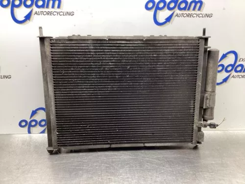 Radiateur-8044771 (19565104)