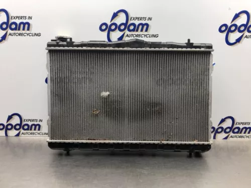Radiateur-8144231 (21139307)