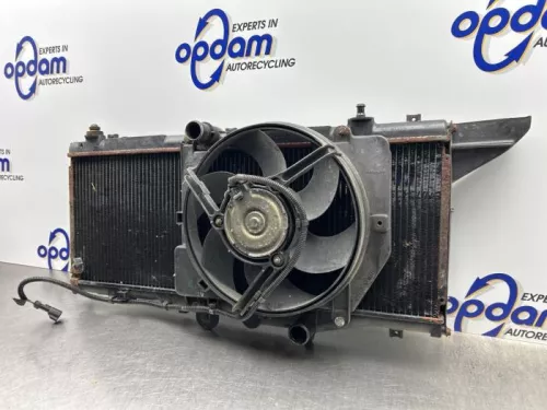 Radiateur-8269838 (22269166)