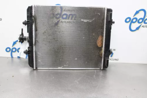 Radiateur-7591547 (15638149)