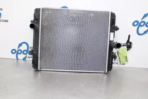 Radiateur-7591547 (15638149)