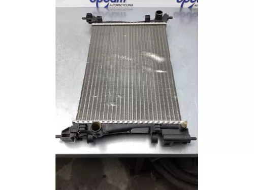 Radiateur-7741617 (17080090)
