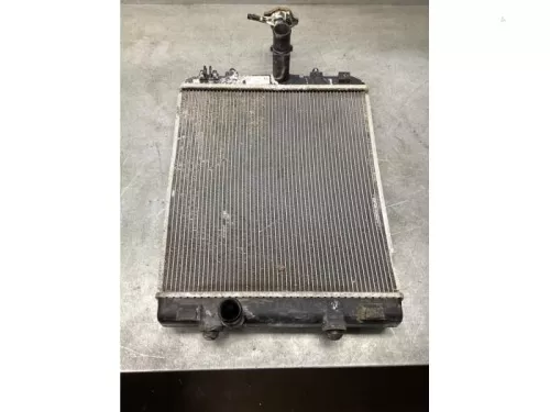 Radiateur-8145433