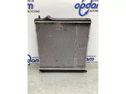 Radiateur-7977285 (19492669)