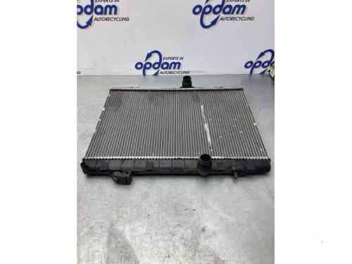 Radiateur-5508854