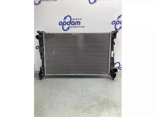 Radiateur-8201400