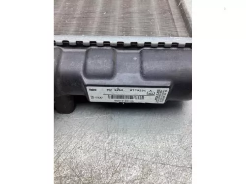 Radiateur-7860429 (17678839)
