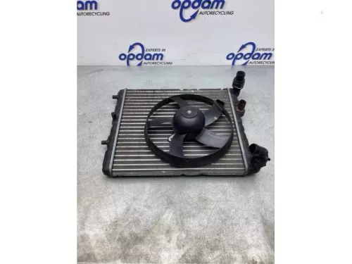 Radiateur-7860429 (17678839)
