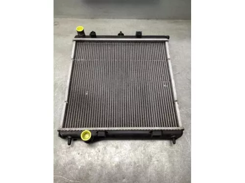Radiateur-8132125 (20543377)
