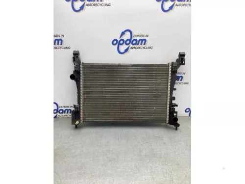 Radiateur-8220600 (21706496)