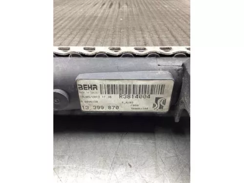 Radiateur-8180176 (21722039)