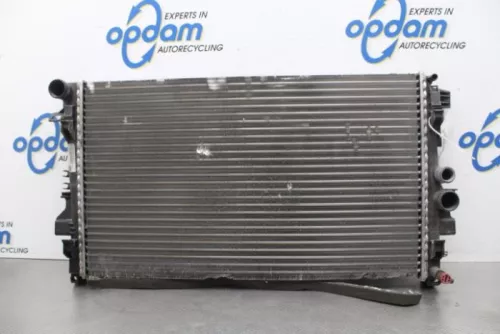 Radiateur-7717305