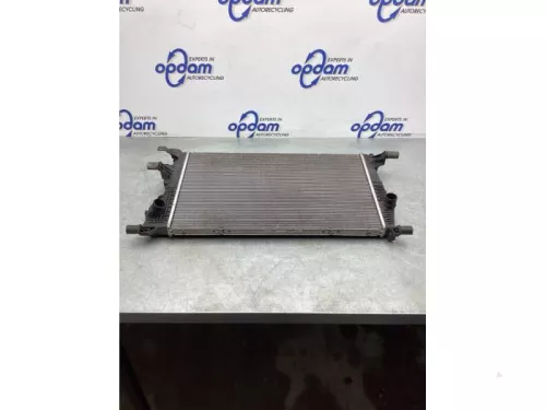 Radiateur-7926020