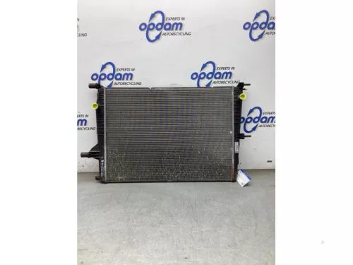 Radiateur-8138934