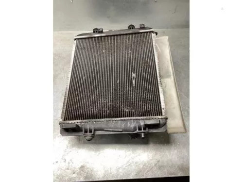 Radiateur-8153883 (21768432)