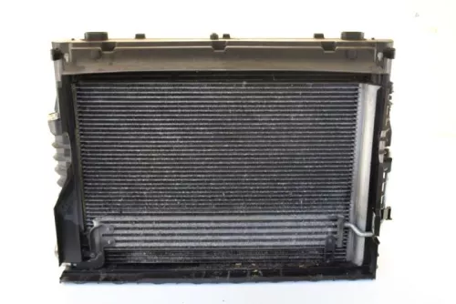 Radiateur-7878947 (13485699)