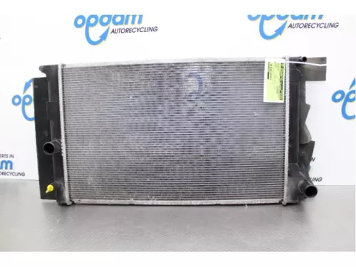 Radiateur-7846225 (14365795)