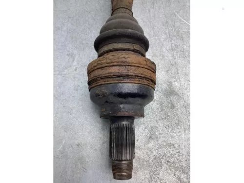 BMW  Aandrijfas links-achter 17980162 (17980162)