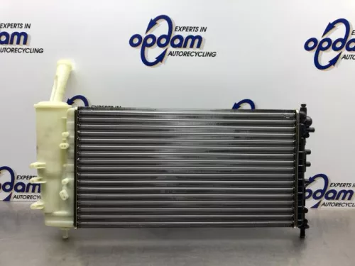 Radiateur- (16454908)