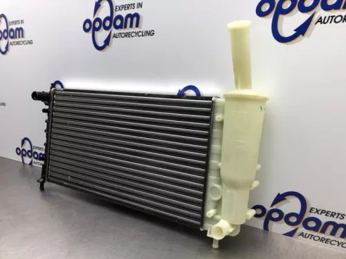 Radiateur- (16454908)