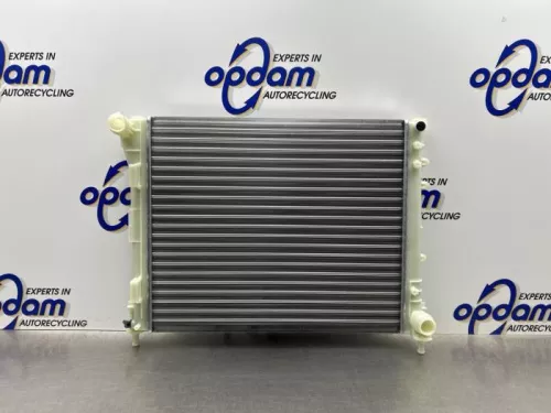 Radiateur-