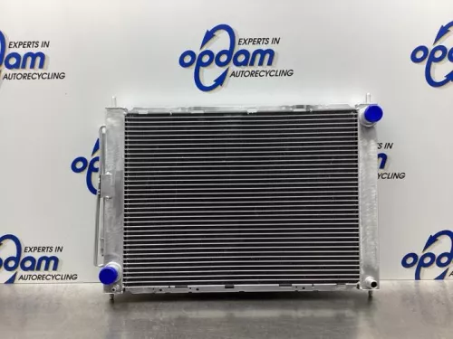 Radiateur- (16454961)