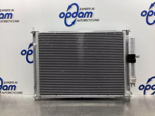 Radiateur- (16454961)