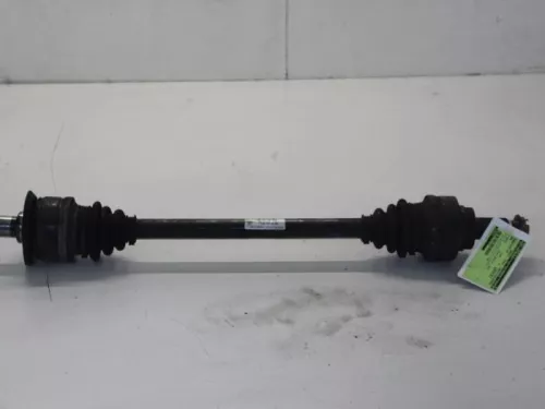 BMW  Aandrijfas links-achter 12830983 (12830983)