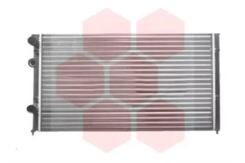 Radiateur- (16454876)