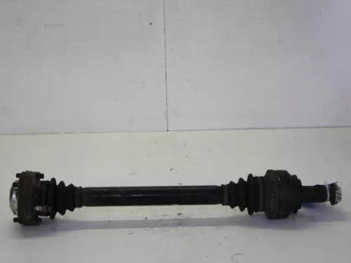 BMW  Aandrijfas links-achter 9930626 (9930626)