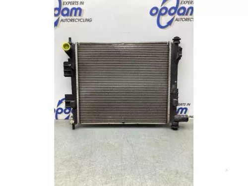 Radiateur-8055054