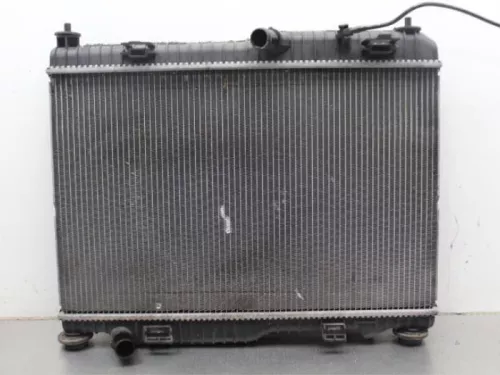 Radiateur-7875516 (11753157)