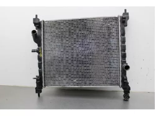 Radiateur-7878907 (13955606)