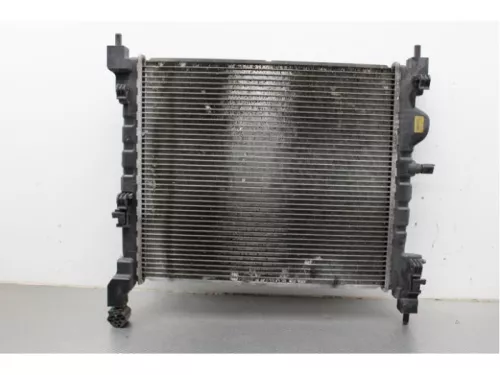 Radiateur-7878907 (13955606)