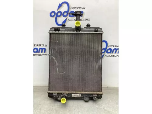 Radiateur-8075870